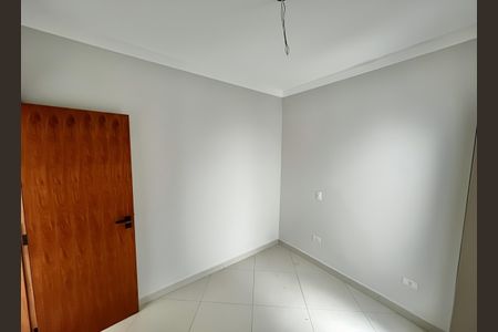 Casa à venda com 185m², 3 quartos e 3 vagasQuarto Suíte 2