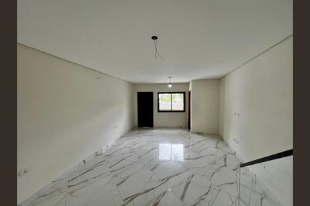 Sala de casa à venda com 3 quartos, 185m² em Jardim São Paulo, São Paulo