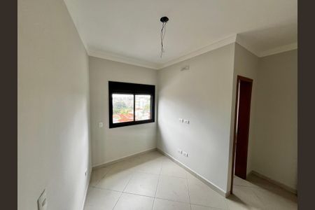 Casa à venda com 185m², 3 quartos e 3 vagasQuarto Suíte 3