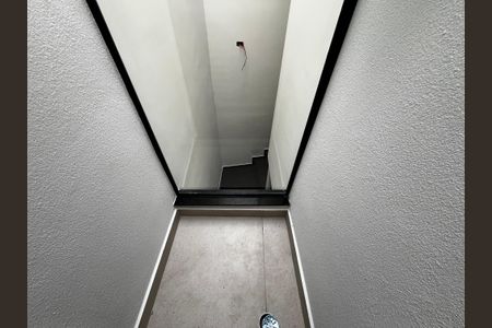 Casa à venda com 185m², 3 quartos e 3 vagasJardim de Inverno Suite 2