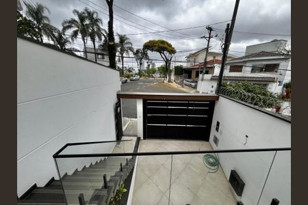 Casa à venda com 185m², 3 quartos e 3 vagas Vista