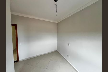 Casa à venda com 185m², 3 quartos e 3 vagasQuarto Suíte 3