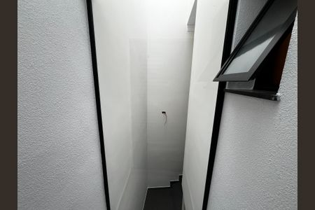 Casa à venda com 185m², 3 quartos e 3 vagasJardim de Inverno Suite 2