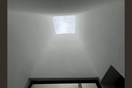 Casa à venda com 185m², 3 quartos e 3 vagasJardim de Inverno Suite 2