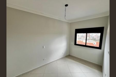 Casa à venda com 185m², 3 quartos e 3 vagasQuarto Suíte 3