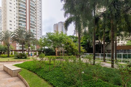 Apartamento à venda com 151m², 3 quartos e 3 vagasÁrea Verde