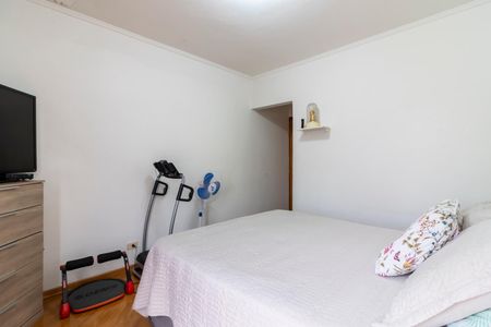 Casa à venda com 137m², 4 quartos e 2 vagasSuíte