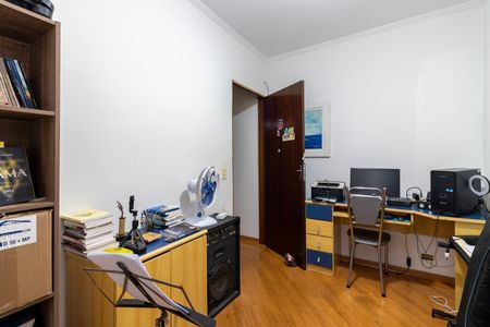 Casa à venda com 137m², 4 quartos e 2 vagasQuarto 1