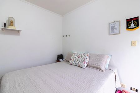 Casa à venda com 137m², 4 quartos e 2 vagasSuíte