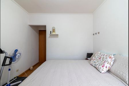 Casa à venda com 137m², 4 quartos e 2 vagasSuíte