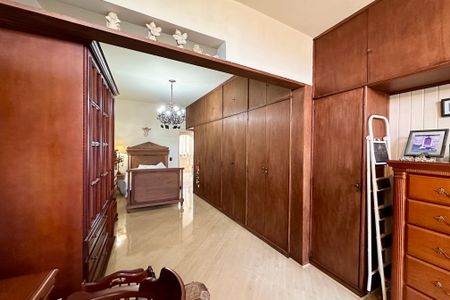 Apartamento à venda com 98m², 1 quarto e sem vagaQuarto