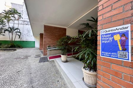 Apartamento à venda com 98m², 1 quarto e sem vagaPlaquinha