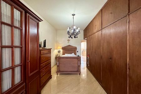 Apartamento à venda com 98m², 1 quarto e sem vagaQuarto