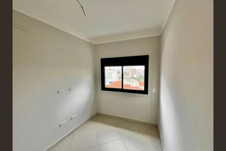 Casa à venda com 185m², 3 quartos e 4 vagasSuíte 3
