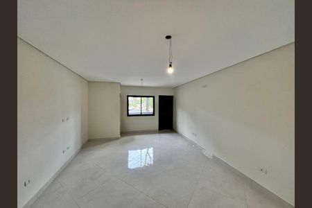 Sala de casa à venda com 3 quartos, 185m² em Jardim São Paulo, São Paulo