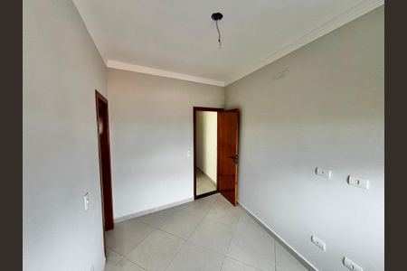 Casa à venda com 185m², 3 quartos e 4 vagasSuíte 3