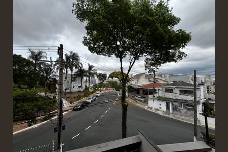 Casa à venda com 185m², 3 quartos e 4 vagasSuíte 1 varanda Vista