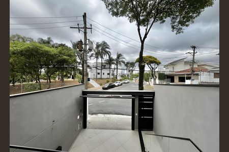 Casa à venda com 185m², 3 quartos e 4 vagasSala Vista