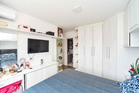 Apartamento à venda com 64m², 2 quartos e 1 vaga Apartamento à venda com 64m², 2 quartos e 1 vagaSuíte