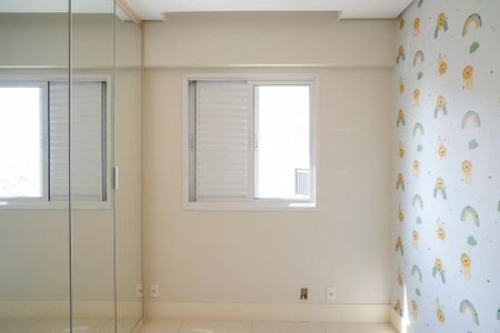 Apartamento à venda com 80m², 2 quartos e 2 vagasQuarto
