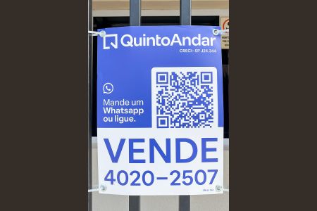 Apartamento à venda com 80m², 2 quartos e 2 vagasPlaca