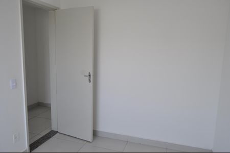 Quarto 1 de apartamento à venda com 3 quartos, 128m² em Cachambi, Rio de Janeiro