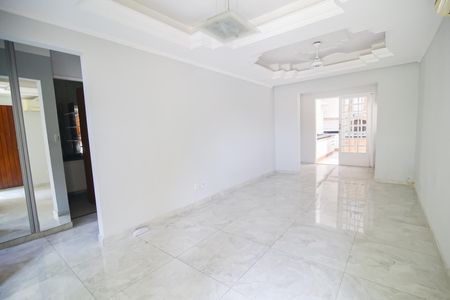 Casa de Condomínio à venda com 4 quartos, 90m² em Jardim São Francisco, Indaiatuba