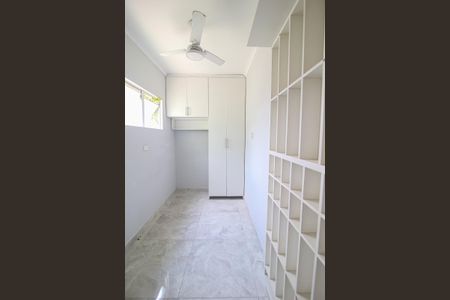 Quarto 3 de casa de condomínio à venda com 4 quartos, 90m² em Jardim São Francisco, Indaiatuba