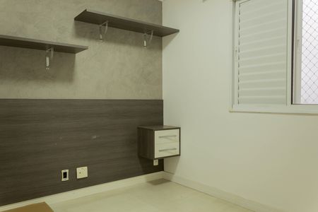 Apartamento para alugar com 65m², 3 quartos e 2 vagasQuarto 1