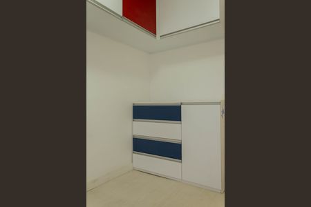 Apartamento para alugar com 65m², 3 quartos e 2 vagasQuarto 2