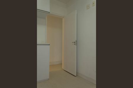 Apartamento para alugar com 65m², 3 quartos e 2 vagasQuarto 2