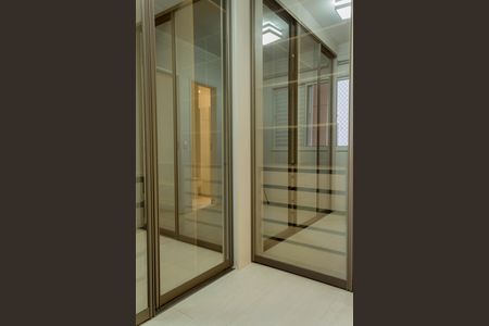 Apartamento para alugar com 65m², 3 quartos e 2 vagasSuíte 1