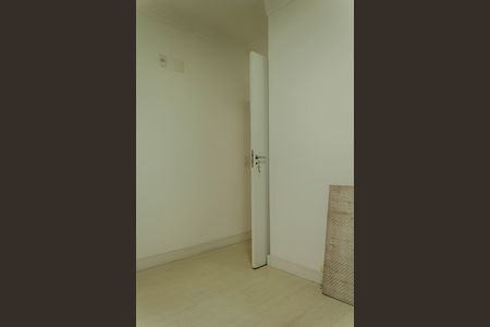 Apartamento para alugar com 65m², 3 quartos e 2 vagasQuarto 1