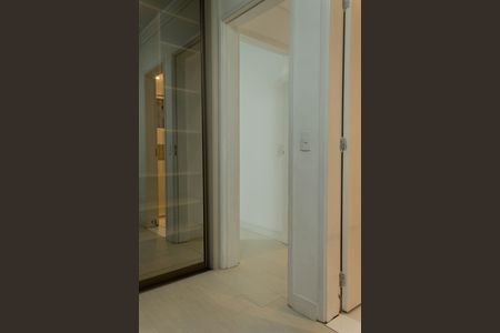 Apartamento para alugar com 65m², 3 quartos e 2 vagasSuíte 1
