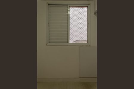 Apartamento para alugar com 65m², 3 quartos e 2 vagasQuarto 2