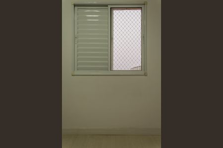 Apartamento para alugar com 65m², 3 quartos e 2 vagasQuarto 1