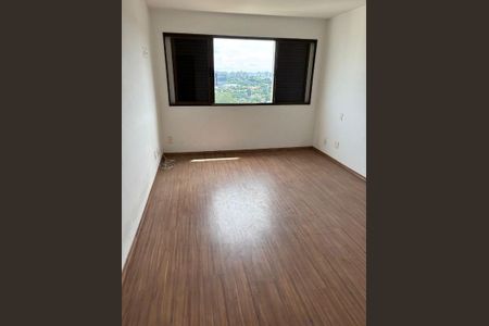 Apartamento à venda com 5 quartos, 636m² em Fazenda Morumbi, São Paulo