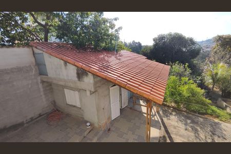 Casa para alugar com 400m², 4 quartos e 4 vagas Casa para alugar com 400m², 4 quartos e 4 vagasPomar