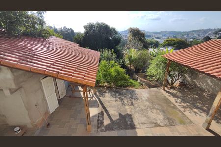 Casa para alugar com 400m², 4 quartos e 4 vagas Casa para alugar com 400m², 4 quartos e 4 vagasPomar