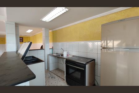 Casa para alugar com 400m², 4 quartos e 4 vagas Casa para alugar com 400m², 4 quartos e 4 vagasÁrea Externa