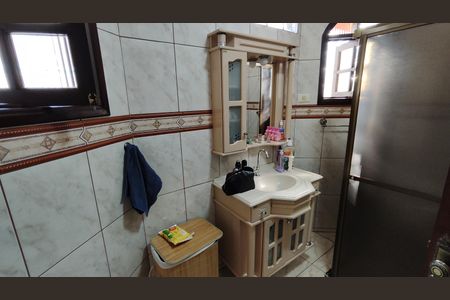 Casa para alugar com 400m², 4 quartos e 4 vagas Casa para alugar com 400m², 4 quartos e 4 vagasBanheiro 2