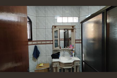 Casa para alugar com 400m², 4 quartos e 4 vagas Casa para alugar com 400m², 4 quartos e 4 vagasBanheiro 2