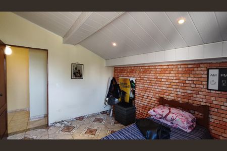 Casa para alugar com 400m², 4 quartos e 4 vagas Casa para alugar com 400m², 4 quartos e 4 vagasQuarto 2