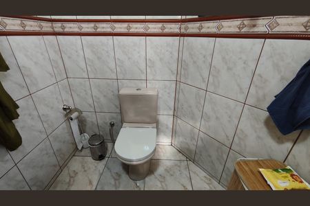 Casa para alugar com 400m², 4 quartos e 4 vagas Casa para alugar com 400m², 4 quartos e 4 vagasBanheiro 2