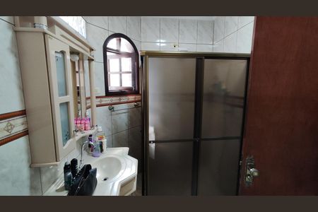 Casa para alugar com 400m², 4 quartos e 4 vagas Casa para alugar com 400m², 4 quartos e 4 vagasBanheiro 2