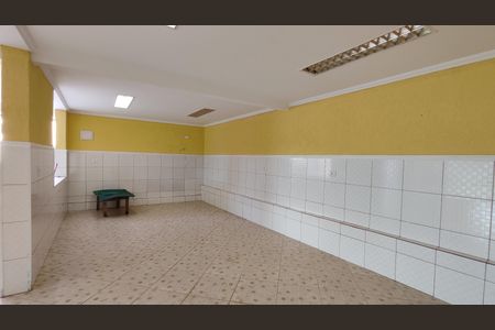 Casa para alugar com 400m², 4 quartos e 4 vagas Casa para alugar com 400m², 4 quartos e 4 vagasÁrea Externa