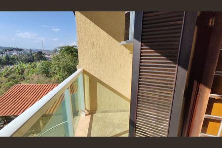 Casa para alugar com 400m², 4 quartos e 4 vagas Casa para alugar com 400m², 4 quartos e 4 vagasSacada da Suíte