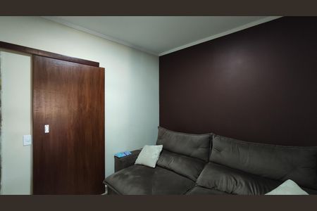 Casa para alugar com 400m², 4 quartos e 4 vagas Casa para alugar com 400m², 4 quartos e 4 vagasQuarto 3