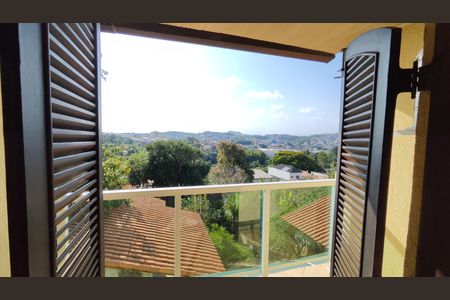 Casa para alugar com 400m², 4 quartos e 4 vagas Casa para alugar com 400m², 4 quartos e 4 vagasSacada da Suíte