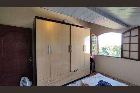 Casa para alugar com 400m², 4 quartos e 4 vagas Casa para alugar com 400m², 4 quartos e 4 vagasQuarto 1